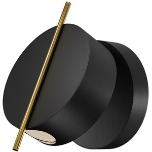 Изображение товара Спот Maytoni Nuance MOD180WL-L4B3K1