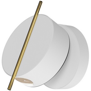 Изображение товара Спот Maytoni Nuance MOD180WL-L4W3K1