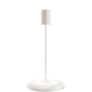 Изображение товара Подвесной светодиодный светильник Maytoni Gerhard MOD189PL-L39W3K