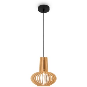 Изображение товара Подвесной светильник Maytoni Roots MOD193PL-01W