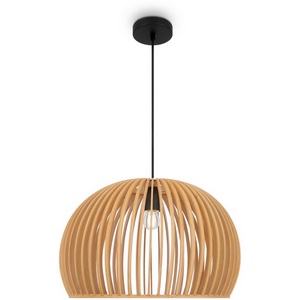 Изображение товара Подвесной светильник Maytoni Roots MOD195PL-01W1