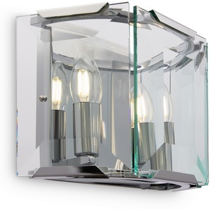 Изображение товара Бра Maytoni Cerezo MOD202WL-02N