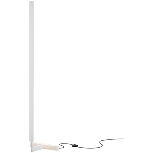 Изображение товара Торшер светодиодный Maytoni Combo MOD214FL-L20W3K