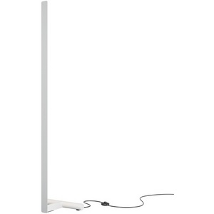 Изображение товара Торшер светодиодный Maytoni Combo MOD214FL-L20W3K1