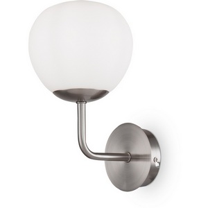 Изображение товара Бра Maytoni Erich MOD221-WL-01-N