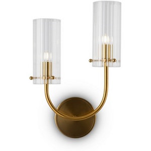 Изображение товара Бра Maytoni Arco MOD223WL-02BS1