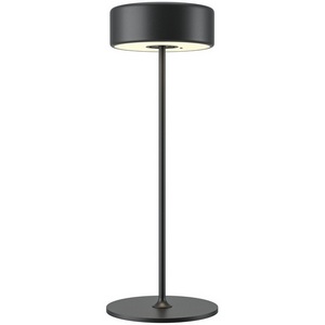 Изображение товара Настольная лампа с micro-usb светодиодная с аккумулятором Maytoni AI Collaboration MOD229TL-L3B3K2