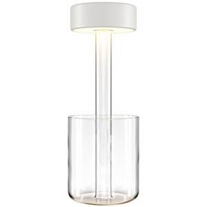 Изображение товара Настольная лампа светодиодная с аккумулятором Maytoni AI Collaboration MOD229TL-L3W3K1