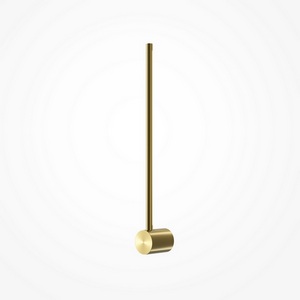Изображение товара Настенный светильник (бра LED) Maytoni Light stick MOD237WL-L6BS3K