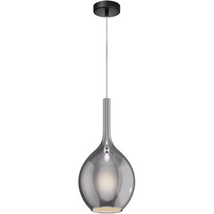 Изображение товара Подвесной светильник Maytoni Duality MOD271PL-01B1