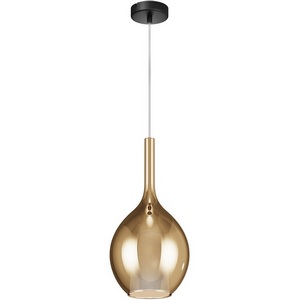 Изображение товара Подвесной светильник Maytoni Duality MOD271PL-01B2