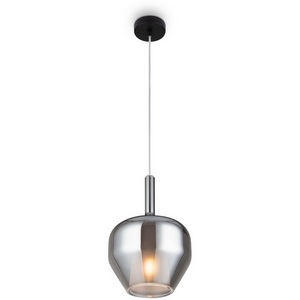 Изображение товара Подвесной светильник Maytoni Duality MOD271PL-01B5