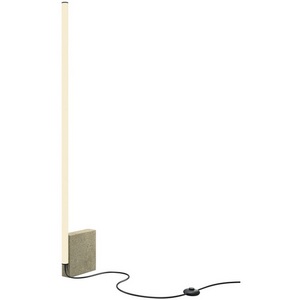 Изображение товара Торшер светодиодный Maytoni Solid MOD277FL-L24GR3K