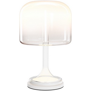 Изображение товара Настольная лампа светодиодная Maytoni Spirito MOD286TL-L18W3K