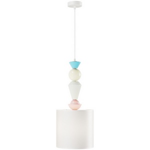 Изображение товара Подвесной светильник Maytoni Comforty MOD298PL-01W2