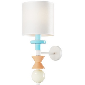 Изображение товара Бра Maytoni Comforty MOD298WL-01W