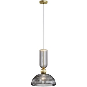 Изображение товара Подвесной светильник Maytoni Antic MOD302PL-01GR1