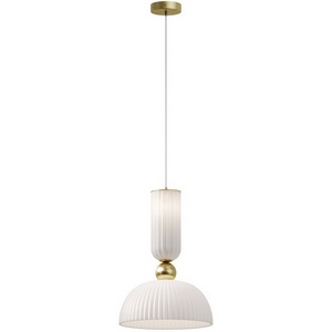 Изображение товара Подвесной светильник Maytoni Antic MOD302PL-01W1