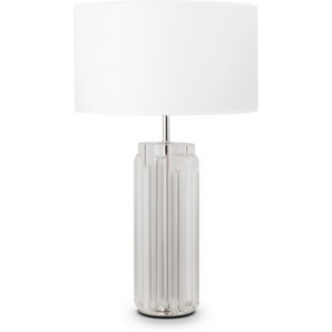 Изображение товара Настольная лампа Maytoni MUSE MOD304TL-01CH