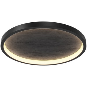 Изображение товара Потолочный светодиодный светильник круглый Maytoni Orign MOD311CL-L40B3K