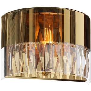 Изображение товара Бра Maytoni Wonderland MOD313WL-01G