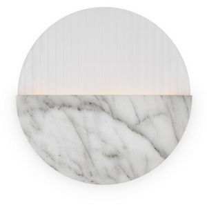 Изображение товара Настенный светильник LED Maytoni Jupiter MOD320WL-L13MR3K1