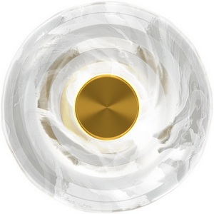 Изображение товара Настенный светильник светодиодный Maytoni Sparkle MOD343WL-L5BS3K