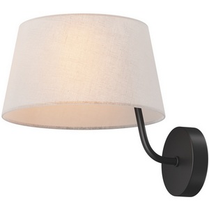 Изображение товара Бра Maytoni Modesto MOD360WL-01B