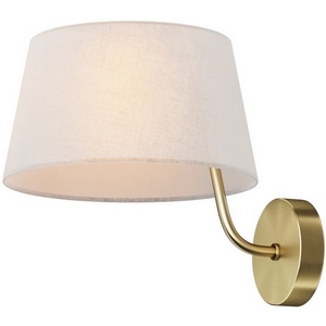 Изображение товара Бра Maytoni Modesto MOD360WL-01BS