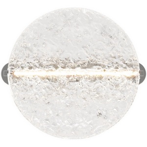 Изображение товара Настенный светильник светодиодный Maytoni Mangata MOD387WL-L8CH3K