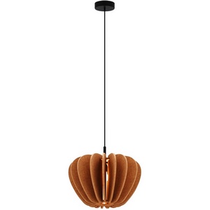 Изображение товара Подвесной светильник Maytoni Cambio MOD398PL-01BR