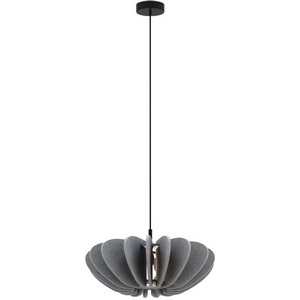 Изображение товара Подвесной светильник Maytoni Cambio MOD398PL-01GR1