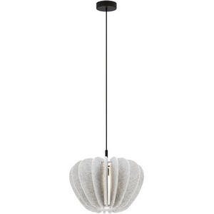 Изображение товара Подвесной светильник Maytoni Cambio MOD398PL-01S