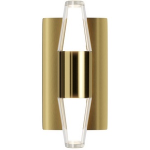 Изображение товара Бра светодиодное Maytoni Arana MOD401WL-L6BS3K