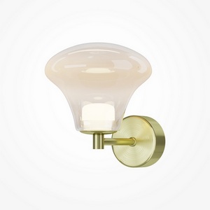 Изображение товара Бра светодиодное LED Maytoni Dynasty MOD402WL-L3BS3K