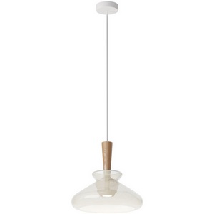 Изображение товара Подвесной светильник Maytoni Toys MOD405PL-01W