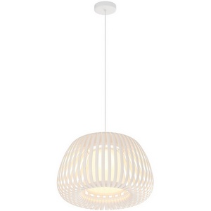 Изображение товара Подвесной светильник Maytoni Kirigami MOD409PL-01W