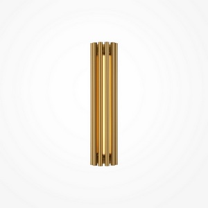 Изображение товара Бра светодиодное настенное Maytoni Sonata MOD410WL-L12BS3K