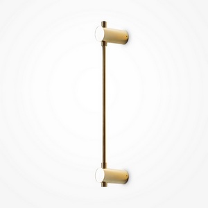 Изображение товара Настенный светильник светодиодный Maytoni Rotta MOD413WL-L6G3K