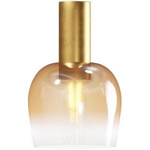 Изображение товара Потолочный светильник Maytoni Smart Casual MOD414CL-01G