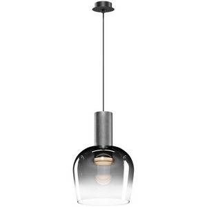 Изображение товара Подвесной светодиодный светильник Maytoni Smart Casual MOD414PL-L7B3K