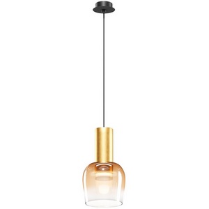 Изображение товара Подвесной светодиодный светильник Maytoni Smart Casual MOD414PL-L7G3K