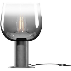 Изображение товара Настольная лампа Maytoni Smart Casual MOD414TL-01B