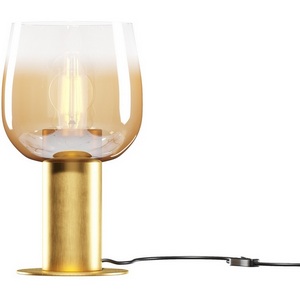 Изображение товара Настольная лампа Maytoni Smart Casual MOD414TL-01G