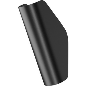 Изображение товара Настенный светильник Maytoni Notta MOD417WL-01B