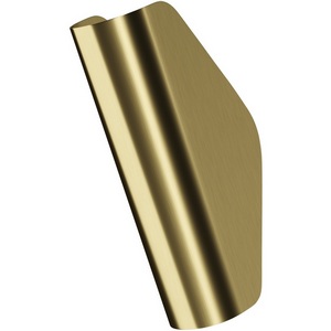 Изображение товара Настенный светильник Maytoni Notta MOD417WL-01BS