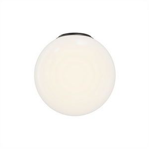 Изображение товара Потолочный светильник накладной 10 вт Maytoni Twins MOD427CL-L10B3K шарики