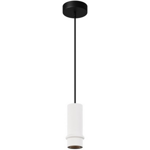 Изображение товара Подвесной светильник LED Maytoni Pilastro MOD430PL-L5W3K1