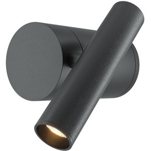 Изображение товара Спот Maytoni Utility MOD433WL-L3B3K1