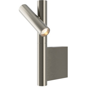 Изображение товара Спот Maytoni Utility MOD433WL-L3N3K